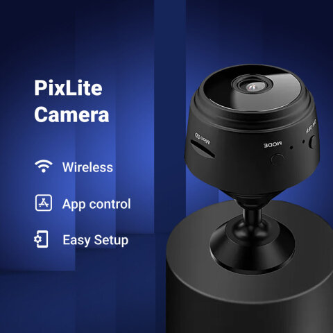 PixLite image
